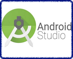 Android Studio Guide