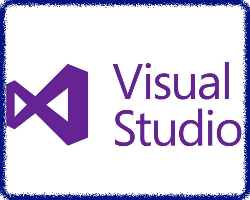 Visual Studio Guide