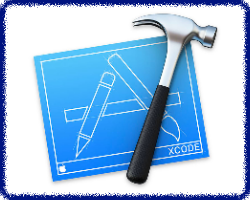 Xcode Guide